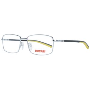 Cat Mens Eyeglasses (Da3002 55900) - Eyewear