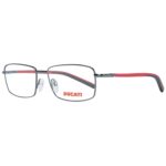 Cat Mens Eyeglasses (Da3002 55901) - Eyewear