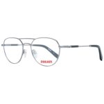 Cat Mens Eyeglasses (Da3004 55900) - Eyewear