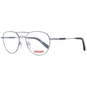 Cat Mens Eyeglasses (Da3004 55900) - Eyewear
