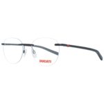 Cat Mens Eyeglasses (Da3014 52002) - Eyewear