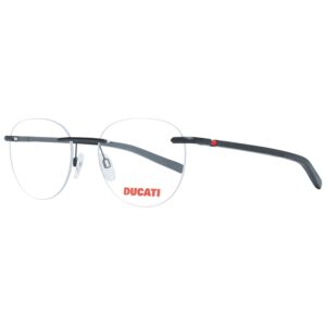 Cat Mens Eyeglasses (Da3014 52002) - Eyewear