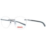 Cat Mens Eyeglasses (Da3014 52809) - Eyewear