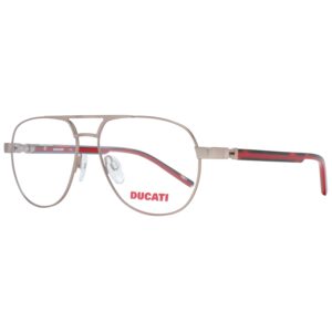 Cat Mens Eyeglasses (Da3017 57403) - Eyewear