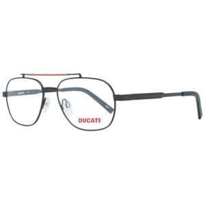 Cat Mens Eyeglasses (Da3018 56002) - Eyewear