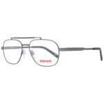 Cat Mens Eyeglasses (Da3018 56900) - Eyewear