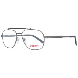Cat Mens Eyeglasses (Da3018 56900) - Eyewear