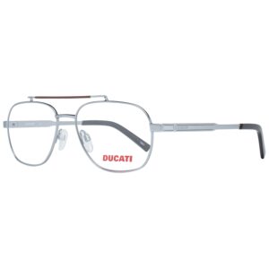 Cat Mens Eyeglasses (Da3018 56934) - Eyewear