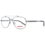Cat Mens Eyeglasses (Da3018 56938) - Eyewear