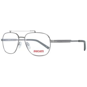 Cat Mens Eyeglasses (Da3018 56938) - Eyewear
