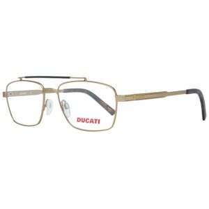 Cat Mens Eyeglasses (Da3019 54403) - Eyewear