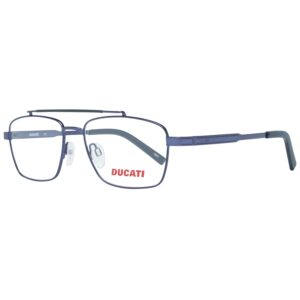 Cat Mens Eyeglasses (Da3019 54608) - Eyewear