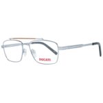 Cat Mens Eyeglasses (Da3019 54910) - Eyewear