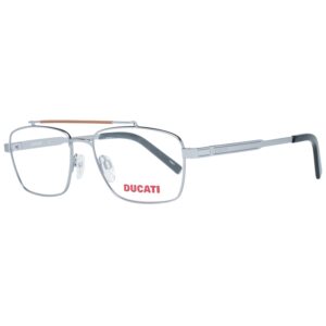 Cat Mens Eyeglasses (Da3019 54910) - Eyewear