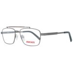 Cat Mens Eyeglasses (Da3019 54920) - Eyewear