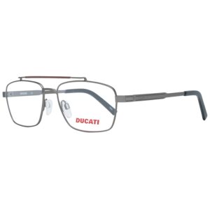 Cat Mens Eyeglasses (Da3019 54920) - Eyewear