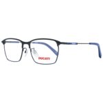 Cat Mens Eyeglasses (Da3026-1 55001) - Eyewear