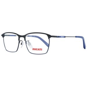 Cat Mens Eyeglasses (Da3026-1 55001) - Eyewear