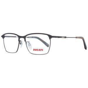 Cat Mens Eyeglasses (Da3026-1 55112) - Eyewear