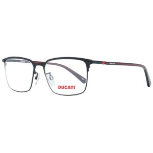 Cat Mens Eyeglasses (Da3027-1 54001) - Eyewear
