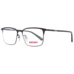 Cat Mens Eyeglasses (Da3027-1 54112) - Eyewear