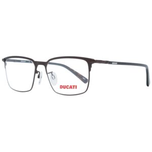Cat Mens Eyeglasses (Da3027-1 54112) - Eyewear