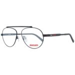 Cat Mens Eyeglasses (Da3029 57002) - Eyewear