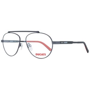 Cat Mens Eyeglasses (Da3029 57947) - Eyewear