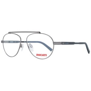 Cat Mens Eyeglasses (Da3029 57968) - Eyewear