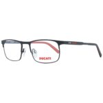 Cat Mens Eyeglasses (Da3030 4_047) - Eyewear