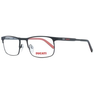 Cat Mens Eyeglasses (Da3030 4_047) - Eyewear