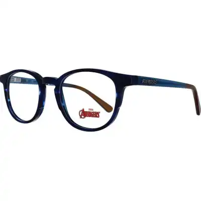 Avengers Kid's Eyeglasses (DAAA031-C07-43)
