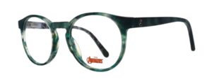 Avengers Kid's Eyeglasses (DAAA035-C78-45)