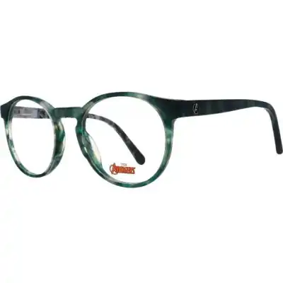 Avengers Kid's Eyeglasses (DAAA035-C78-45)