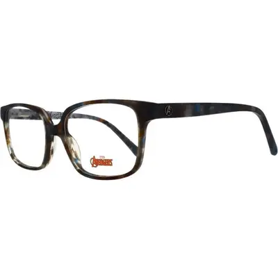 Avengers Kid's Eyeglasses (DAAA037-C77-48)