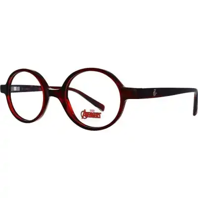 Avengers Kid's Eyeglasses (DAAA038-C74-42)