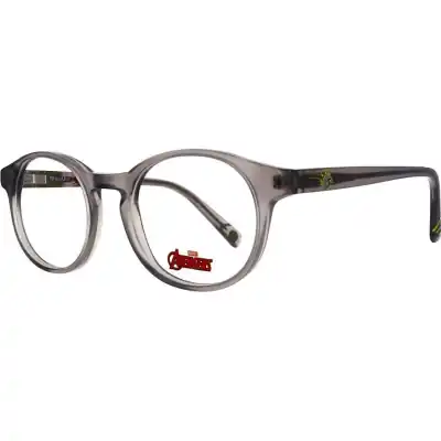 Avengers Kid's Eyeglasses (DAAA039-C93-44)