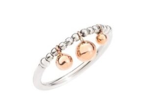 Anelli Dodo Dac0001bolli0009a52 (DAC0001BOLLI0009A52)  JEWELRY