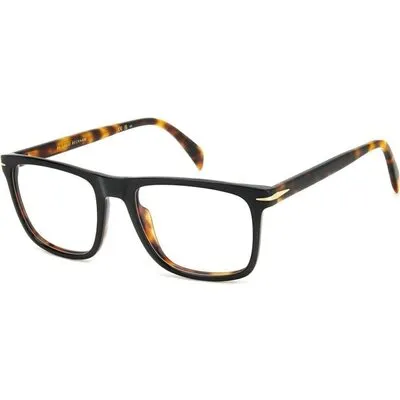 David Beckham Db 7115 (DB 7115_WR7_54) Men EYEWEAR