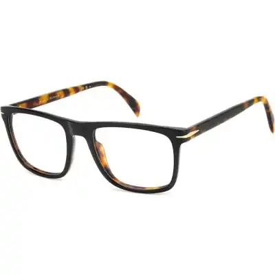 David Beckham Db 7115 (DB 7115_WR7_54) Men EYEWEAR
