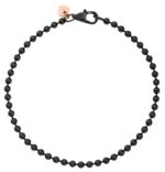 Bracciali Dodo Dbb7008everypvdmxs (DBB7008EVERYPVDMXS)  JEWELRY