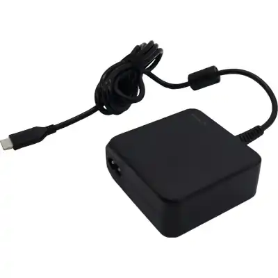 WINX CHARGE Ultra Type-C 140W GaN Power Adapter (WX-DC105)