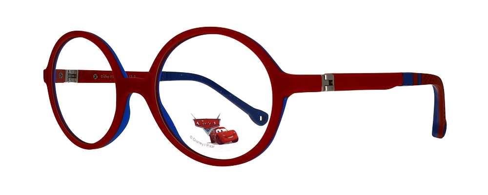 DISNEY CARS DCGG001-C14-44