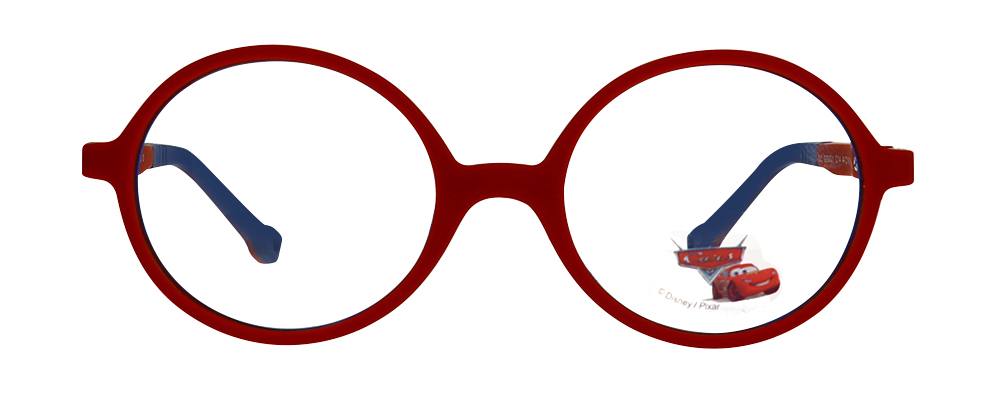 DISNEY CARS DCGG001-C14-44 - Image 2