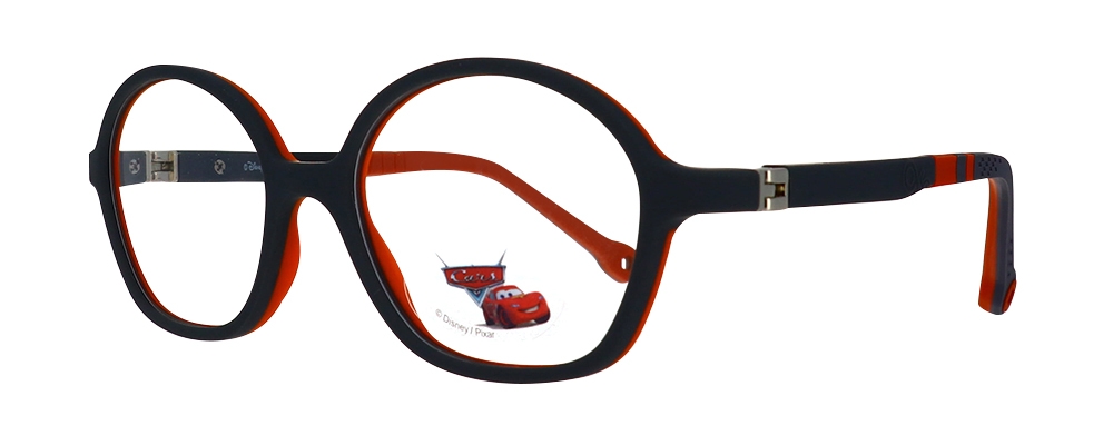 DISNEY CARS DCGG002-C93-45