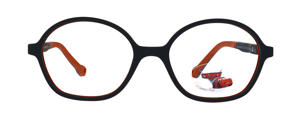 DISNEY CARS DCGG002-C93-45 - Image 2