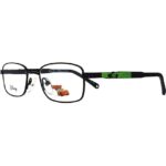 Disney Cars Dcmm020-c01-41 (DCMM020-C01-41) Unisex EYEWEAR