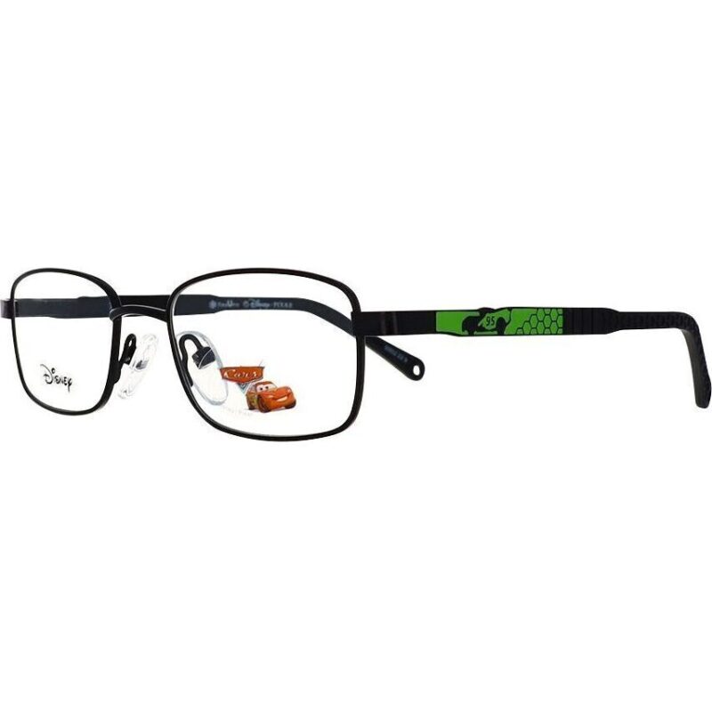 Disney Cars Dcmm020-c01-41 (DCMM020-C01-41) Unisex EYEWEAR