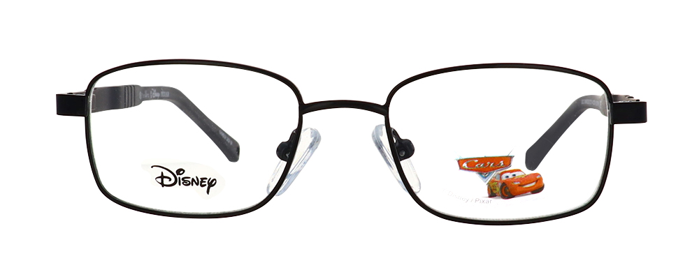 DISNEY CARS DCMM020-C01-41 - Image 2