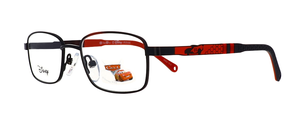 DISNEY CARS DCMM020-C02-41